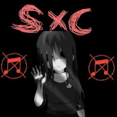 Badge 1